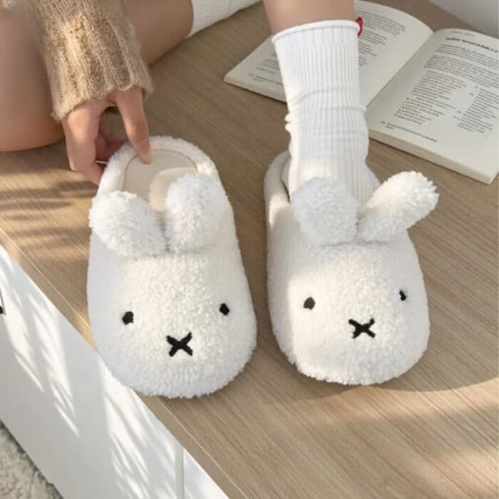 19f298c2-5094-47bf-9afa-0acdbecbfd2a_cleanup (1)