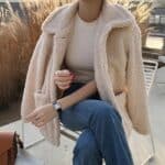 1aebd714-16f8-48b9-9ea7-88e161f1188e (1)