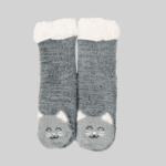 1c41a2b9-c00d-4d11-9712-11aa1f336645-Photoroom