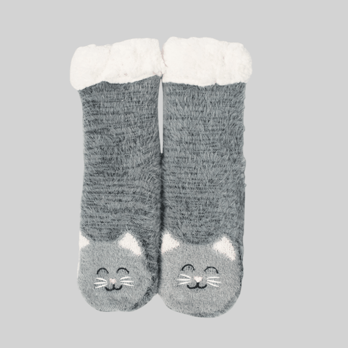 1c41a2b9-c00d-4d11-9712-11aa1f336645-Photoroom