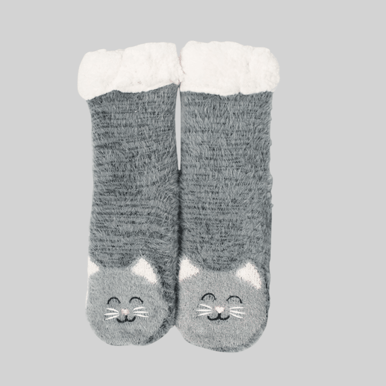 1c41a2b9-c00d-4d11-9712-11aa1f336645-Photoroom