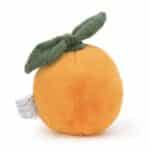 1c83f67b-5947-46c2-a75f-d1698e035a47