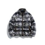 1c8c4568-f266-4187-87f6-e69765a029ed