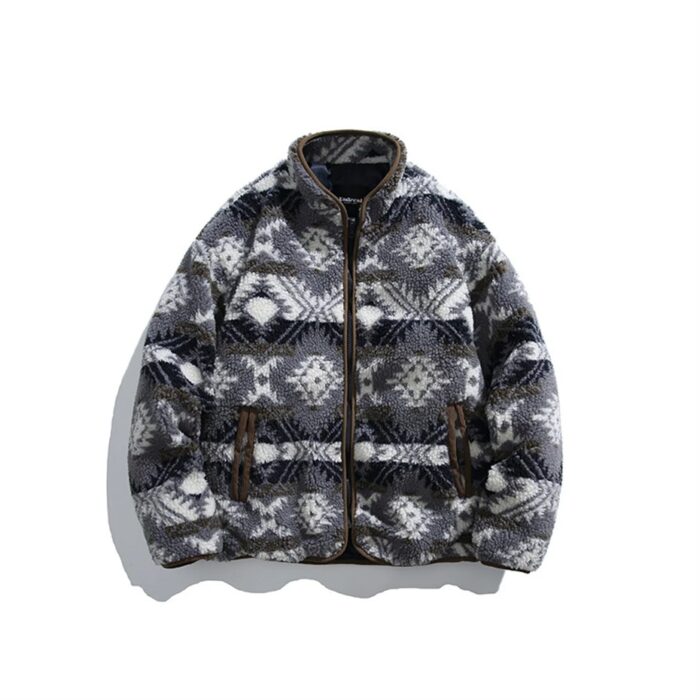 1c8c4568-f266-4187-87f6-e69765a029ed