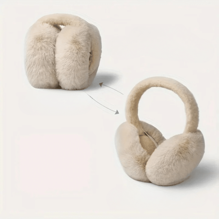 1cd10e05-815c-4b9b-b0f2-2985b7f2dfef_cleanup