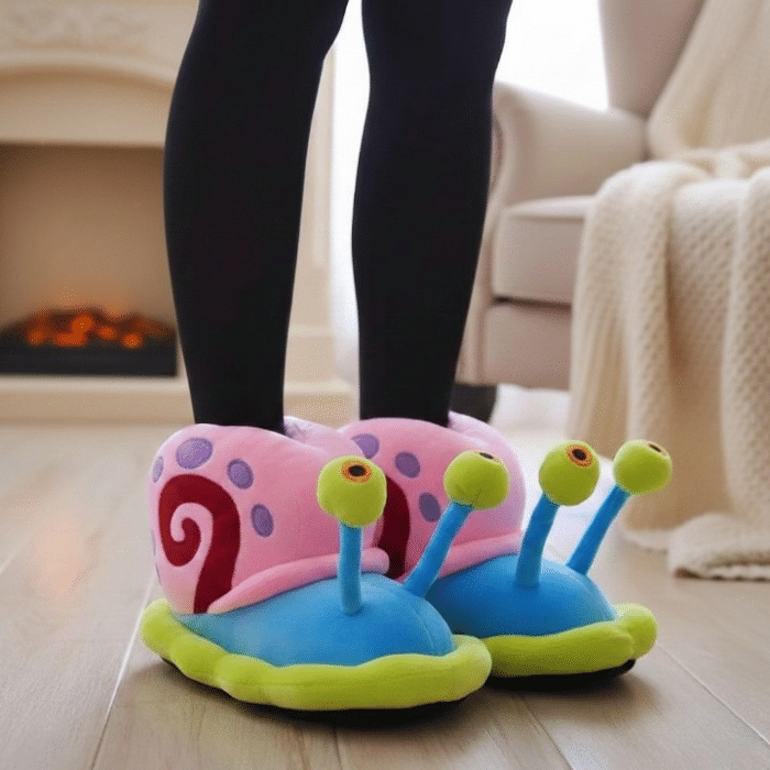 1d247e39-5759-4a5b-ba50-7e5e3387aaa6_cleanup