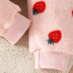 20c3044c-ddab-4ddc-86d9-9b74b5743e28 (1)