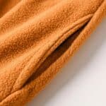 211e204e-671e-4cd7-b4c1-cf85cd730ed8