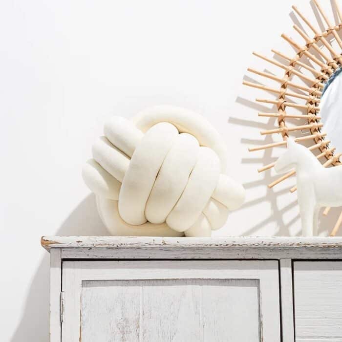 216d0cf0-04b0-4438-817b-5aea837a70d9