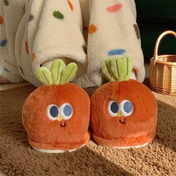 23354cd8-2817-4b8d-9af2-97b0350d2da4