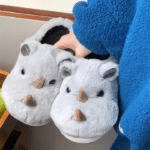 24f4fdc2-671d-4301-99a5-75e25c67ed5c_cleanup