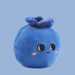 29413c07-df3b-4b39-a6a5-715d1a6637f7-Photoroom