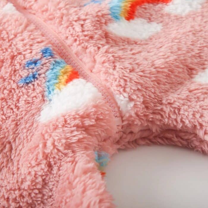 2a441696-b812-4591-988d-b7aee76a8fc4