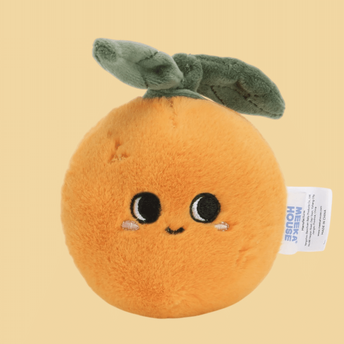 2bc0e77e-162b-41b1-85e0-c015b63ab2b9-Photoroom