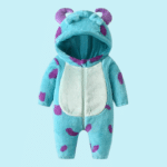 2c4b5e09-b150-47bc-ad97-824921b85a40-Photoroom