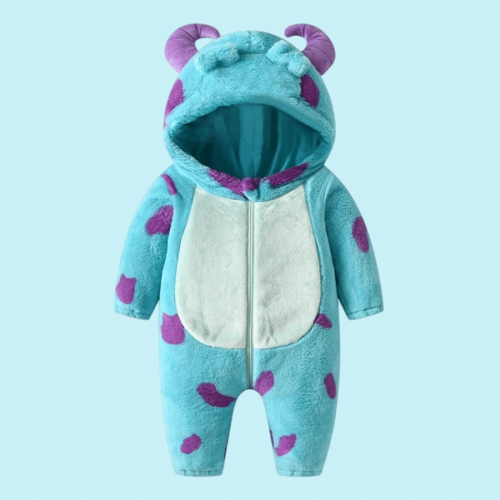 2c4b5e09-b150-47bc-ad97-824921b85a40-Photoroom