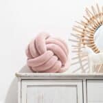 2cde0111-b890-49b8-ab9d-68d1ade001cd