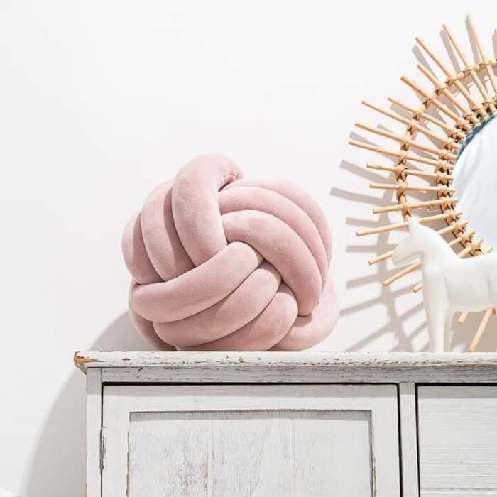 2cde0111-b890-49b8-ab9d-68d1ade001cd