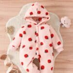 2d5f41b4-645f-475c-a5a6-69f2b1cea693 (1)