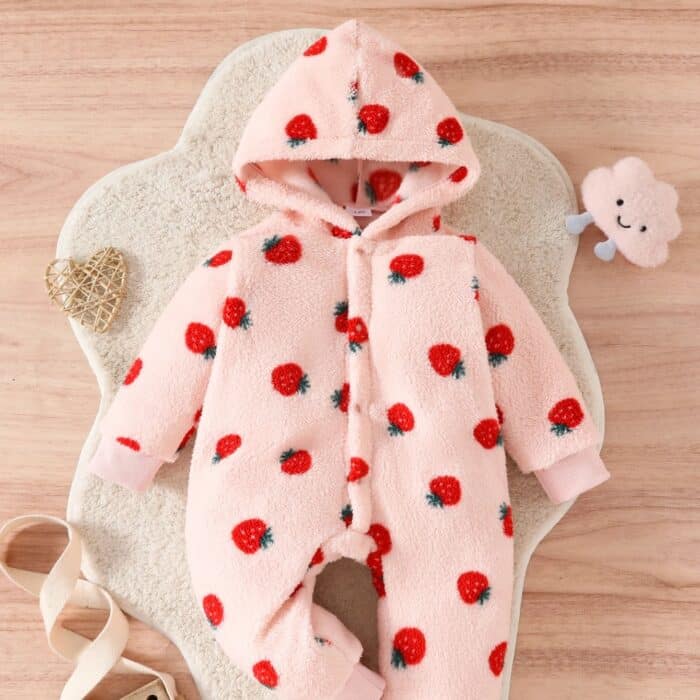 2d5f41b4-645f-475c-a5a6-69f2b1cea693 (1)