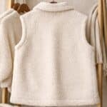 35f770ef-7f4c-4520-8f70-0cc24b5c9e86 (1)