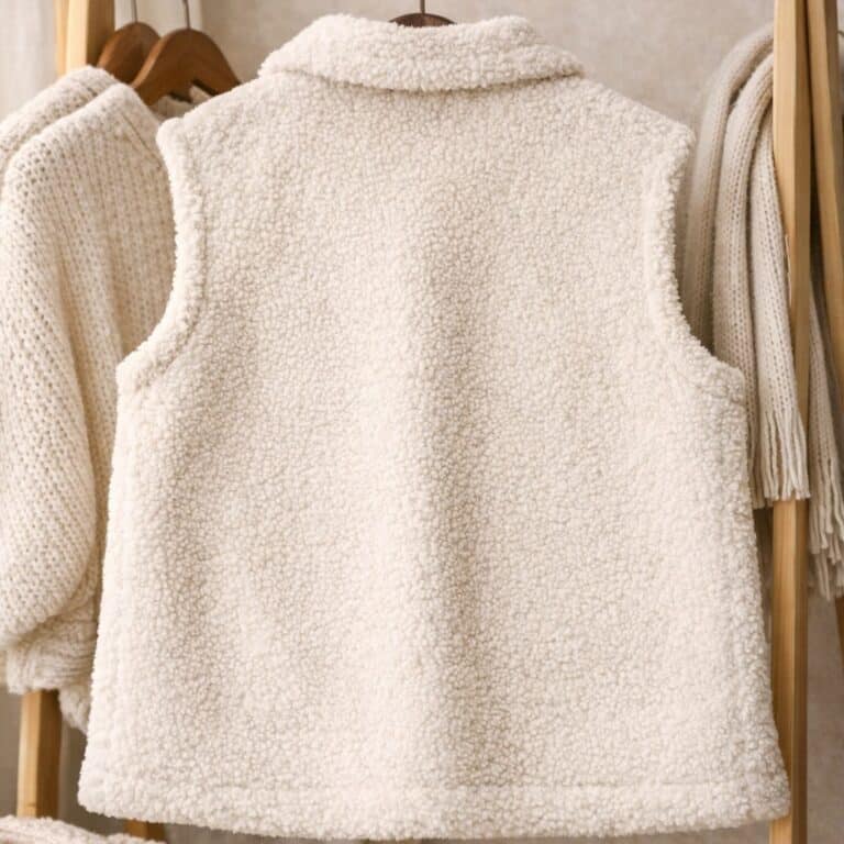 35f770ef-7f4c-4520-8f70-0cc24b5c9e86 (1)