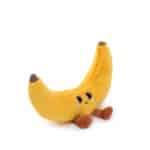 381179ef-f783-4209-9b02-b1407c771e37