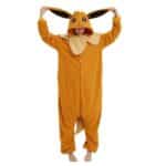 3b718b00-67bf-4111-9110-5ecb6977084c