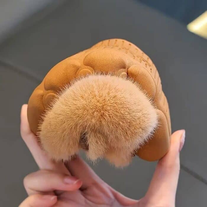 3b8a5603-8164-4706-b4fd-5c6c7c1e6df4