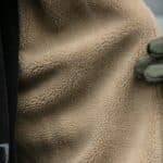 3d2c9f37-baa7-478e-900f-7df9aa154ab1 (1)