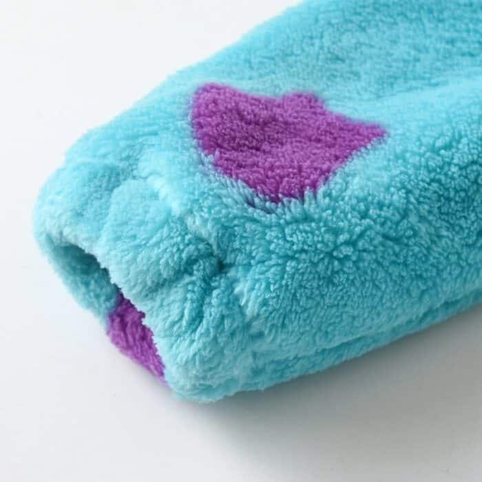 41173a98-5728-44b9-a885-ecda19f1b220