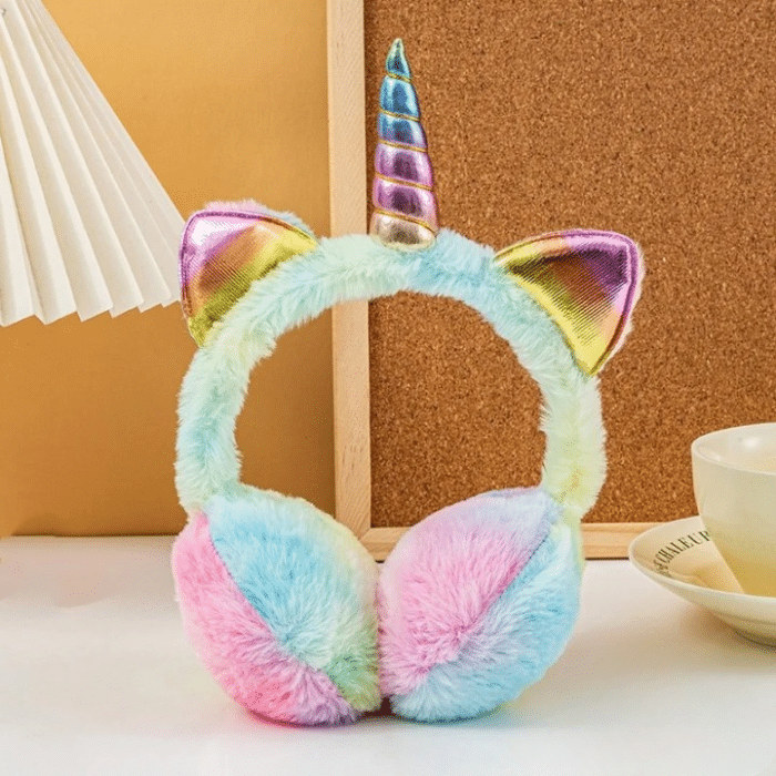 41924b4e-df33-4761-aeee-d884f88e213c_cleanup