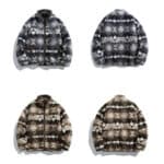 45f744f8-285c-4522-a941-25d131a4045b_cleanup (1)