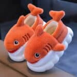 47d38573-9c2f-406a-bbc5-856a021e12b4