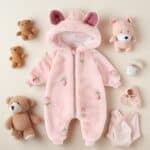 4adae1d7-86cd-47bf-8948-3ccf4bd1353d