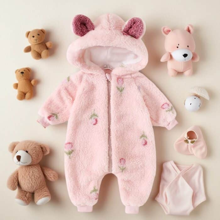 4adae1d7-86cd-47bf-8948-3ccf4bd1353d