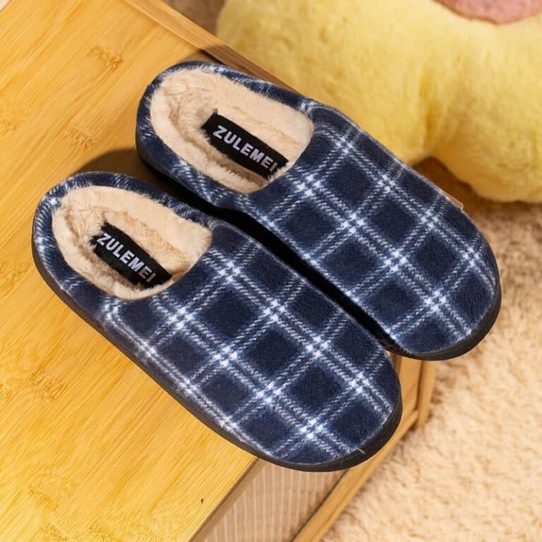 4f959948-671f-4841-8d2f-bb82a1ada73d