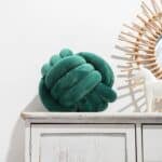 504197aa-f250-420f-bbe8-d49238b9d5da