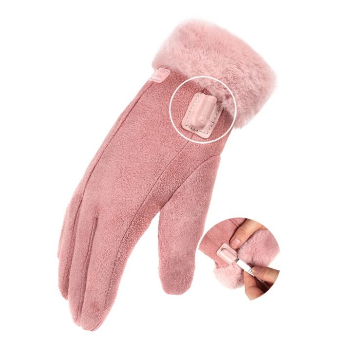 51713f7d-04f1-4d95-b276-74181a065ff7