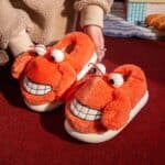 5231121d-9ab9-468c-ba49-6d3a83eb6e39