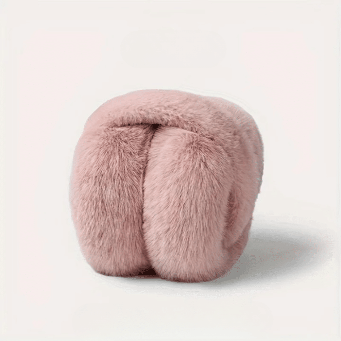 537307f0-fc98-403b-a55c-4fafabe77c21_cleanup