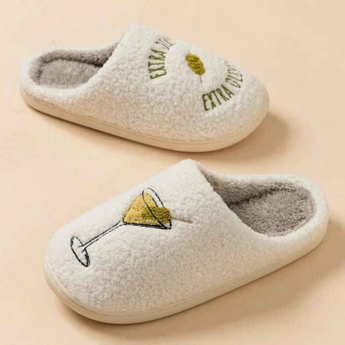 53b1f052-d3db-4e44-9568-59378902c7fa