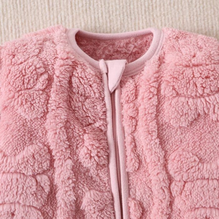 54f9aafa-b02f-4742-8766-18d0387ce5d6