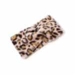 58675250-c152-4e7d-ae83-b7683cb67168