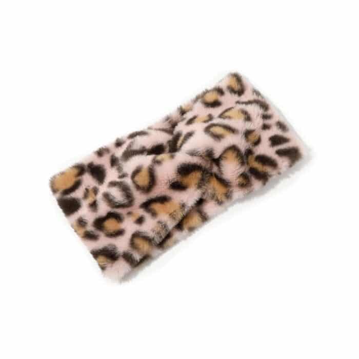 58675250-c152-4e7d-ae83-b7683cb67168