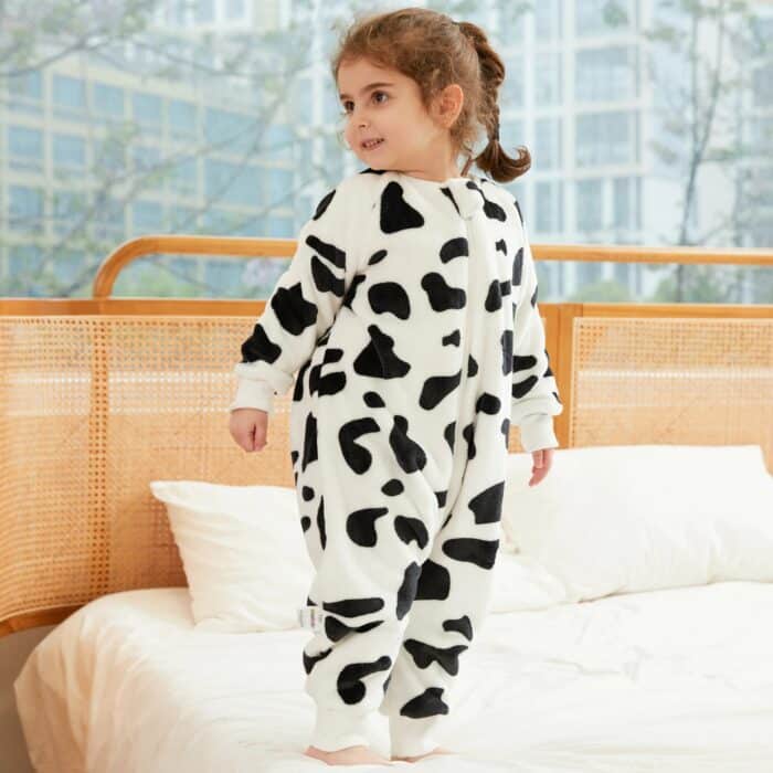 5a00e72d-3251-4f63-9cc8-13f0f6dcb509