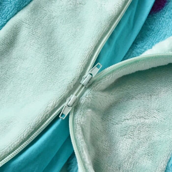 5adfab69-d19d-459c-b65a-5ac13e663726