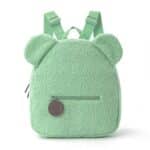 5c2c9857-d159-4923-a48b-49b499d3eb65