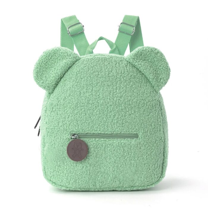 5c2c9857-d159-4923-a48b-49b499d3eb65