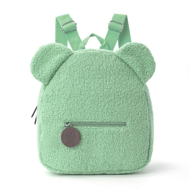 5c2c9857-d159-4923-a48b-49b499d3eb65